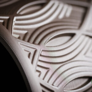 Salir Planter - Image 12