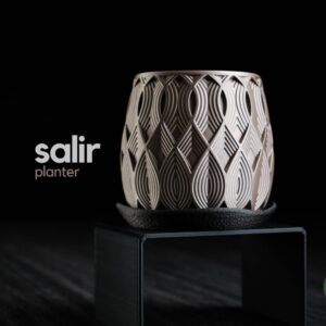 Salir Planter - Image 13