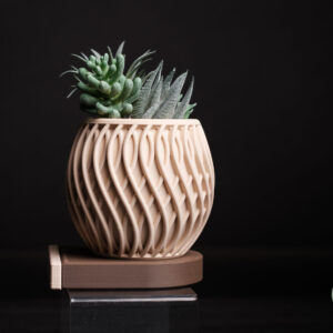 Loft Planter - Image 2