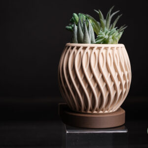 Loft Planter - Image 3