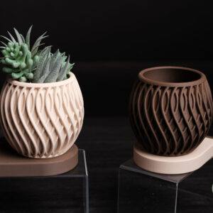 Loft Planter - Image 4