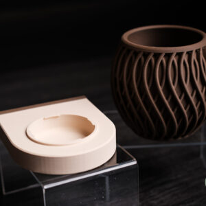 Loft Planter - Image 5