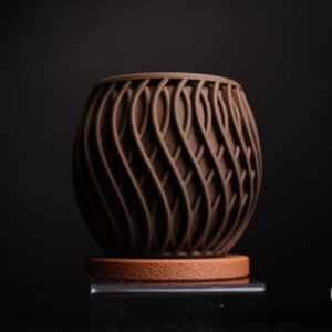 Loft Planter - Image 7