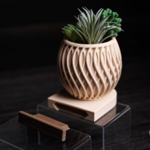 Loft Planter - Image 8