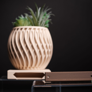 Loft Planter - Image 9