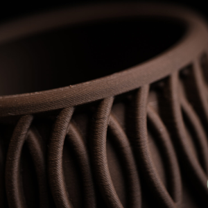 Loft Planter - Image 10