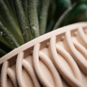 Loft Planter - Image 12