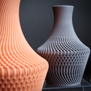 Lucid Vase - Image 2