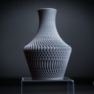 Lucid Vase - Image 3
