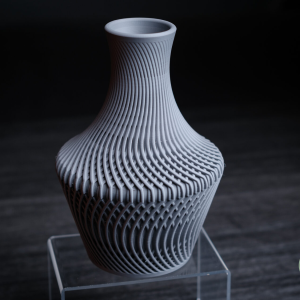 Lucid Vase - Image 4