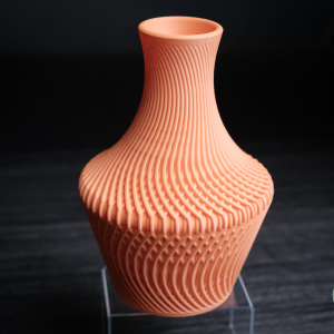 Lucid Vase - Image 5