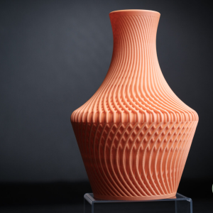 Lucid Vase - Image 6