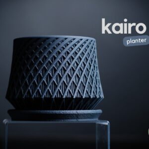 Kairo Planter - Image 1