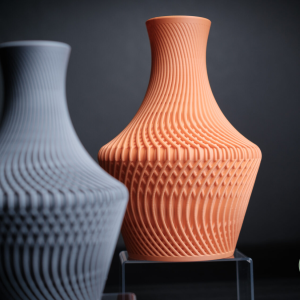 Lucid Vase - Image 7