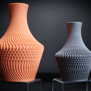 Lucid Vase - Image 8