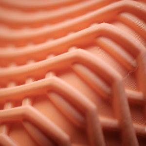 Lucid Vase - Image 9
