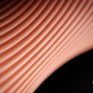 Lucid Vase - Image 10