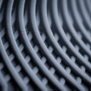 Lucid Vase - Image 12