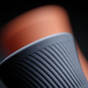 Lucid Vase - Image 13