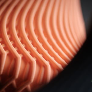 Lucid Vase - Image 14