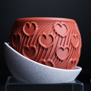 Cuore Planter - Image 2