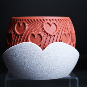 Cuore Planter - Image 4