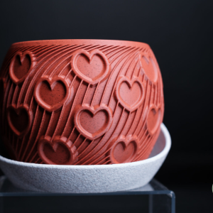 Cuore Planter - Image 5