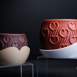 Cuore Planter - Image 7