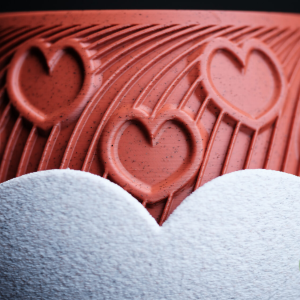 Cuore Planter - Image 9