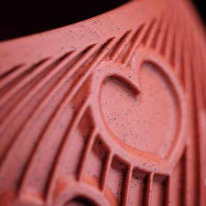 Cuore Planter - Image 10