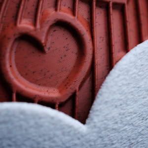 Cuore Planter - Image 11