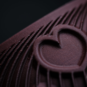 Cuore Planter - Image 12