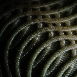 Umber Lamp - Image 9