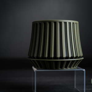 Echoic Planter - Image 2