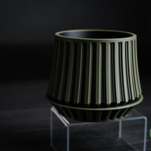 Echoic Planter - Image 3