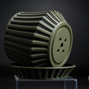 Echoic Planter - Image 4