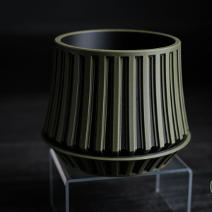 Echoic Planter - Image 5