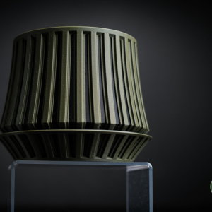 Echoic Planter - Image 6
