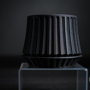 Echoic Planter - Image 7