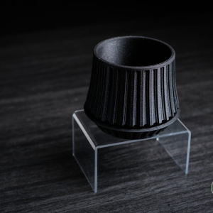 Echoic Planter - Image 8