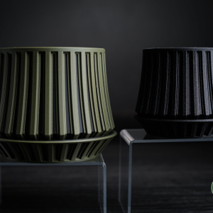 Echoic Planter - Image 9