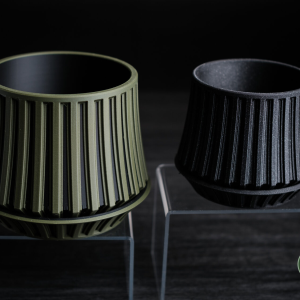 Echoic Planter - Image 10