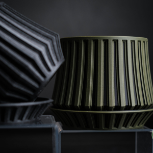 Echoic Planter - Image 12