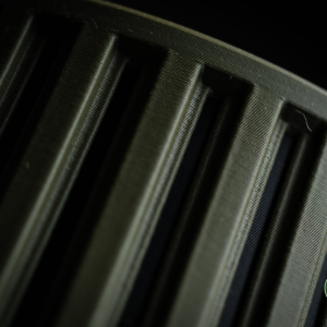 Echoic Planter - Image 13