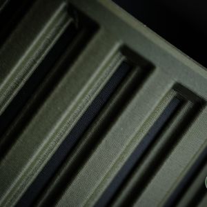 Echoic Planter - Image 14