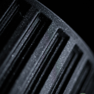 Echoic Planter - Image 16
