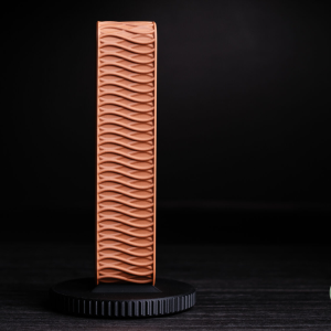 Lumo Headphone - Image 2