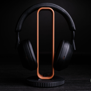 Lumo Headphone - Image 4