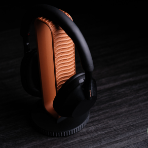 Lumo Headphone - Image 5