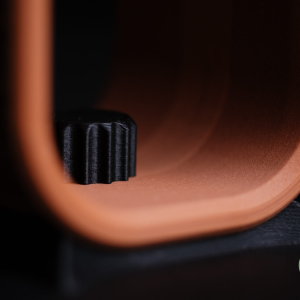 Lumo Headphone - Image 6